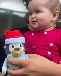 Taylor Denton (@00_tayy) • Instagram photos and videos