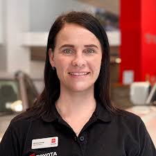 Hawke's Bay Toyota Hastings