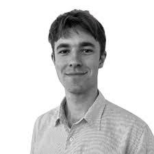 James Dicker's Instagram, Twitter & Facebook