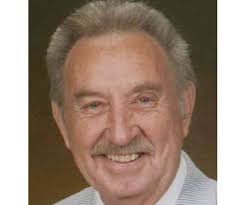 Kenneth Duewell Obituary (2020)