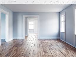 Maybe you would like to learn more about one of these? Pin By Jackie Smitherman On Homestyler Member Templates Empty Rooms Interior Empty Room Empty Room Templates
