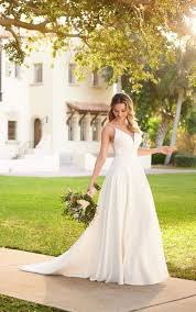 We did not find results for: Lassige Brautkleider Essense Of Australia Brautkleider