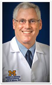 SPR Education: Product Catalog :: Society for Pediatric Radiology