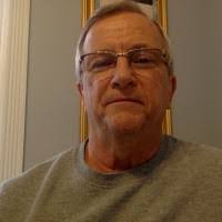 Jim Bovee's Instagram, Twitter & Facebook