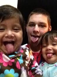 Andy Riek (@thatrieks)