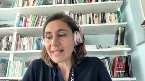 Calandra Conference 2021 Videos