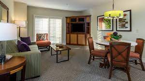 Free breakfast awaits, plus our outdoor pool for making the most of the desert. 2 Bedroom Suites In Las Vegas Royal Tahitian Tahiti Village