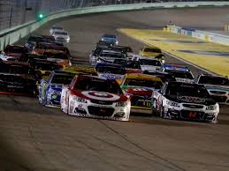 We'll show you how to break in to the big time. see all 19 photos. How To Become A Nascar Driver