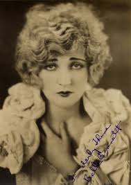 My Love Of Old Hollywood: Classic Film: Six Degrees of Separation ROUND ONE  continued