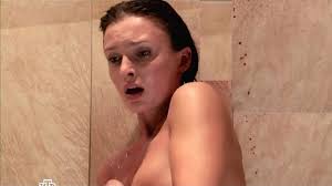 Голая Юлия Жигалина | 7 горячих фото | Слив 18+ | В купальнике, обнаженная  без цензуры