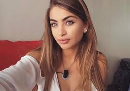Maybe you would like to learn more about one of these? Emma Muscat On Twitter Beatiful Mylife Emmamuscatmusic Your Re My Star Emmamuscatmusic Emmamuscatmusic Emmamuscatmusic Emmamuscatmusic Emmamuscatmusic Https T Co Xxdtrjezgq