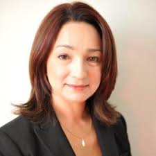 I'm so proud of my son Michael Polis for landing at Major League Baseball  Players Association. His love of baseball