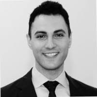 40+ "Matthew Md" profiles