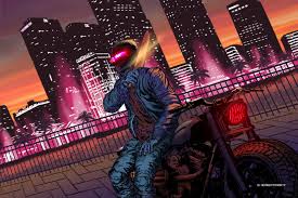 Here are only the best mkbhd 4k wallpapers. Miami Turbo Killer 4k Hd Artist 4k Wallpapers Images Backgrounds Photos And Pictures