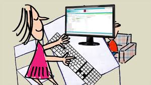 L'usager accède à l'ent tant qu'il est inscrit ou rattaché à l'établissement. Utiliser L Ent Assistance Ent Jean Rostand De Balma