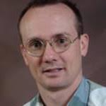 Dr. Reid C. Harrison, MD