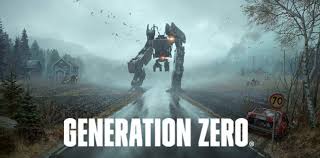 Jul 04, 2014 · download 3dm viewer for free. Generation Zero Download Pc Game Crack 3dm 3dm Games