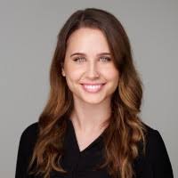 60+ "Petra Péter" profiles