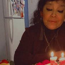 Fundraiser by Yessica Cabrera : Helping Cabrera Family