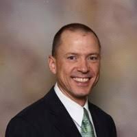 Daniel Faraci Email & Phone Number