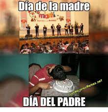 Feliz dia de la madre by jekapps inc. Feliz Dia Delas Madres Memes