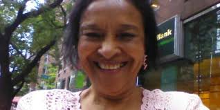 Education and the Juilliard School”