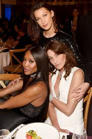 Contact carla bruni on messenger. Carla Bruni On Music Style And Inspiring The Next Generation Of Models Vogue