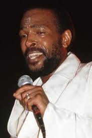 Marvin Gaye Biography, Celebrity Facts and Awards