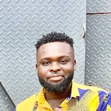 Egbe John (@egbe641) • Instagram photos and videos