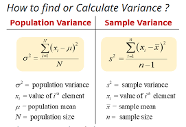7 1 8 5) or line break and press the calculate button. Best Standard Deviation Calculator In Usa Posts Facebook