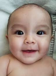 Cheap gerber baby contest 2019 Top Sale