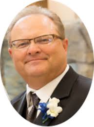 Thomas Gene Christensen Obituary July 13, 2018