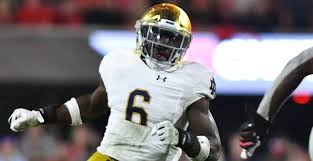 The 2022 nfl draft is full of great quarterback talent and there are going to be teams looking to boost their qb position. Espn Releases 2021 First Round Nfl Mock Draft