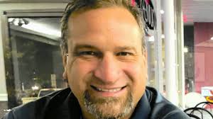 Robert Johnson Obituary (1978