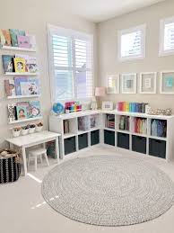 37 Enchanting Kids Play Room Design Ideas On A Budget Kid Room Decor Kids Room Organization Boy Room