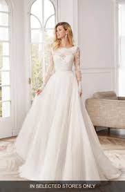 Get the best deal for princess ball gown/dutchess long sleeve wedding dresses from the largest online selection at ebay.com. 28 Ball Gown Wedding Dresses For A Fairytale Wedding