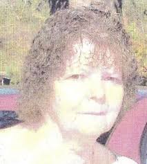 Betty Austin Obituary