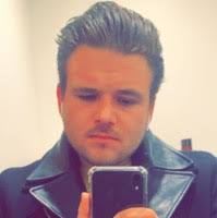 20+ "Sandra Dellinger" profiles