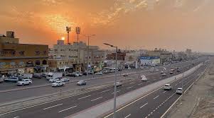 Check spelling or type a new query. Ø£Ø®Ø¨Ø§Ø± 24 ØµÙˆØ± ÙØªØ­ Ø§Ù„Ù…Ø³Ø§Ø± Ø§Ù„Ø´Ù…Ø§Ù„ÙŠ Ù„Ø´Ø§Ø±Ø¹ Ø§Ù„Ø£Ù…ÙŠØ±Ø© Ø§Ù„Ø¨Ù†Ø¯Ø±ÙŠ ÙÙŠ Ø­ÙŠ Ø§Ù„Ø³Ù†Ø§Ø¨Ù„ Ø¨Ø¬Ø¯Ø©