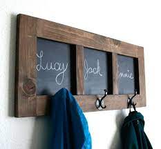 Pin On Crafts To Make