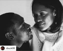 he's not going to marry her