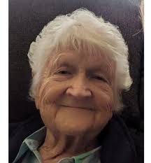 Doris Monroe Obituary (2024)