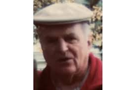 Gerard Farley Obituary (2020)