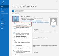 For our commercial customers of office 365, deprecation of tls 1.0 and 1.1 will begin october 15, 2020 and rollout will continue over the following weeks and months. Set Up Microsoft 365 Email Account In Windows 10 With Outlook 365 Next Century Support
