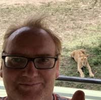 70+ "Skarpnes" profiles