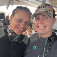 hey guys, I'm diving in Egypt today, location Marsa Alam (Abu Dabab) depth  22m, ID? what is that? size 1.5m thanks