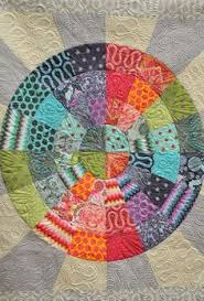 Maybe you would like to learn more about one of these? Valli Schiller Vschiller Profile Pinterest