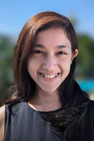 Webinar Speakers & Moderators