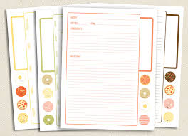 Pendaflex hanging folder tabs allow you to customize your hanging folders. 10 Best Pendaflex Printable Tab Inserts Printablee Com