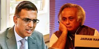 Thala ajith paid homage to vivek's son video | prasanna kumar now ajith busy in vedhalam movie dubbing.yesterday veera. Jairam Ramesh Issues An Apology To Ajit Doval S Son Over The Caravan S Politically Motivated Hitjob On Him Vivek Doval Accepts
